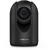 Camera de supraveghere Foscam R4M-B security camera Cube IP security camera Indoor 2560 x 1440 pixels Desk