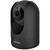 Camera de supraveghere Foscam R4M-B security camera Cube IP security camera Indoor 2560 x 1440 pixels Desk