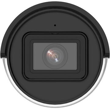 Camera de supraveghere KAMERA IP HIKVISION DS-2CD2063G2-I (2.8mm)