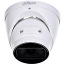 Camera de supraveghere Dahua Technology WizSense IPC-HDW3241T-ZAS security camera Turret IP security camera Indoor & outdoor 1920 x 1080 pixels Ceiling/Wall/Pole