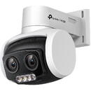 Camera de supraveghere TP-Link VIGI C540V Outdoor 4 MP security camera