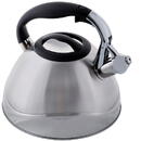 Ceainice si infuzoare Non-electric kettle Maestro MR-1338