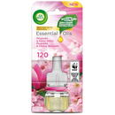 Air Wick Electric Magnolia and Cherry Blossom 19ml Refill