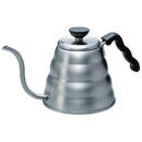 Ceainice si infuzoare Hario Buono kettle 1.2 L Silver