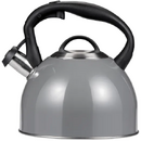 Ceainice si infuzoare Electric kettle Smile MCN-13/S 3l grey