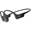 SHOKZ OpenRun Headset Wireless Neck-band Sports Bluetooth Black