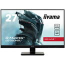 Monitor LED Iiyama G2760HSU-B3 27" LED 165Hz 0.5ms HDMI DP