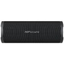 Boxa portabila Speaker HiFuture Ripple Bluetooth (black)