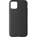 Husa Hurtel Soft Case Cover Gel Flexible Cover for Samsung Galaxy M13 black