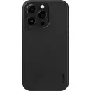 Husa LAUT Urban Protect Cordura - protective case for iPhone 14 Pro, compatible with MagSafe (black)