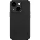 Husa LAUT Urban Protect Cordura - protective case for iPhone 14 Plus, compatible with MagSafe (black)