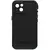 Husa Otterbox Series FRE - shockproof protective case for iPhone 14, compatible with MagSafe (black) [P]