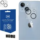 3mk Protection Apple iPhone 14/14 Plus - 3mk Lens Pro Full Cover