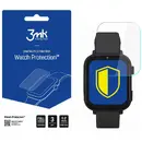 3mk Protection GARETT KIDS N!CE (NICE) PRO 4G - 3mk Watch Protection™ v. ARC+