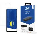 3mk Protection Xiaomi Redmi Note 12 Pro 4G - 3mk ARC+