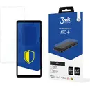 3mk Protection Sony Xperia 5 V - 3mk ARC+