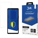 3mk Protection Sony Xperia 5 V - 3mk FlexibleGlass™