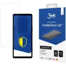 3mk Protection Sony Xperia 5 V - 3mk FlexibleGlass Lite™