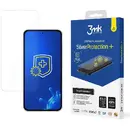 3mk Protection Samsung Galaxy S23 FE - 3mk SilverProtection+