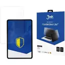 3mk Protection Xiaomi Pad 6/6 Pro - 3mk FlexibleGlass Lite™ 11''