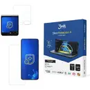3mk Protection Samsung Galaxy Z Flip 5 - 3mk SilverProtection+ Folded Edition