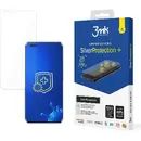 3mk Protection Honor Magic5 Pro - 3mk SilverProtection+