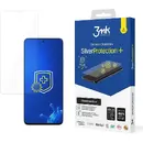 3mk Protection Honor 90 Lite - 3mk SilverProtection+