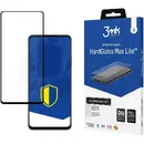 3mk Protection Realme C55 - 3mk HardGlass Max Lite™