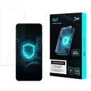 3mk Protection OnePlus Nord 3 5G - 3mk 1UP