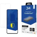 3mk Protection OnePlus Nord 3 5G - 3mk FlexibleGlass™