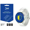 3mk Protection Samsung Galaxy Watch 6 40mm - 3mk Watch Protection™ v. FlexibleGlass Lite