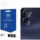 3mk Protection Realme 10 4G - 3mk Lens Protection™