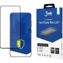 3mk Protection Samsung Galaxy S23 FE - 3mk HardGlass Max Lite™
