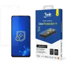3mk Protection Xiaomi Redmi Note 12 Pro 4G - 3mk SilverProtection+