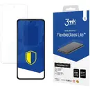 3mk Protection Motorola Moto G84 5G - 3mk FlexibleGlass Lite™