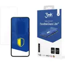 3mk Protection Nothing Phone 2 - 3mk FlexibleGlass Lite™