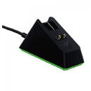 Mouse Razer Mouse Dock Chroma Wireless Charge