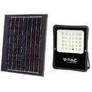 V-Tac REFLECTOR LED 20W 6400K CU INCARCARE SOLARA