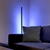 Ibiza Light TUB LED STICK RGB 18W 1.8M - NEGRU
