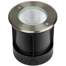 V-Tac LAMPA LED PARDOSEALA IP67 12W 4000K