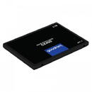 SSD SSD GOODRAM CX400 Gen. 2 2TB SATA III 2,5 RETAIL
