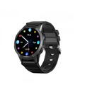 Smartwatch GoGPS Smartwatch for kids 4G X03 Black