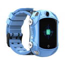 Smartwatch GoGPS Smart watch GGPS X01 Blue (X01BL)