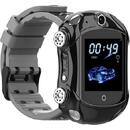 Smartwatch GoGPS Smart watch GGPS X01 Gray (X01BK)