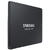 SSD Samsung SSD PM9A3 U.2DCT 1920GB MZQL21T9HCJR-00W07 NVMe