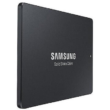 SSD Samsung SSD PM9A3 U.2DCT 1920GB MZQL21T9HCJR-00W07 NVMe