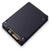 SSD Samsung SSD PM9A3 U.2DCT 3840GB MZQL23T8HCLS-00W07 NVMe
