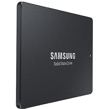 SSD Samsung SSD PM9A3 U.2DCT 3840GB MZQL23T8HCLS-00W07 NVMe