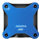 SSD Extern A-Data SD620 1TB U3.2A Albastru