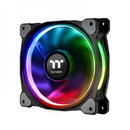 Thermaltake Sase Fan Riing 12 RGB Plus TT Premium Ed Single no controller